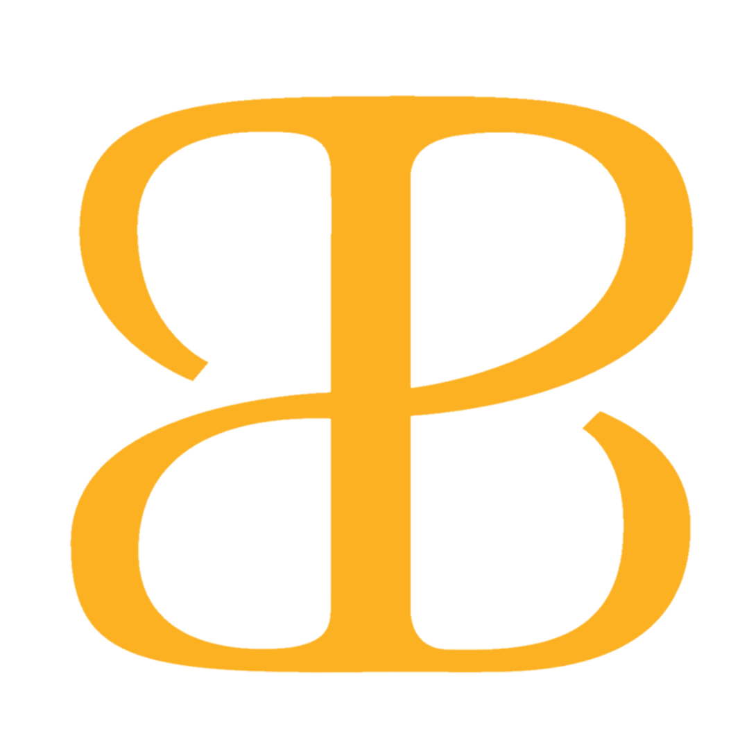 Pistatxo Fusión
